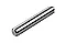 ProductDetailpicture
