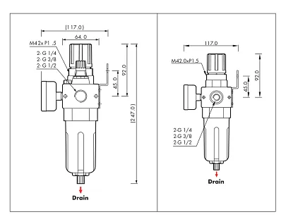 TechnicalDrawing