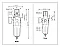 TechnicalDrawing