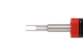 ЭКСТРАКТОР LSK8 1589K 8,0MM 0713558363
