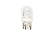 ЛАМПА W21/5W 12V 21/5W W3X16Q MTE 27201632