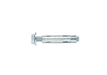 АНКЕР (W TM/S S) (A2K) 25 M12X75 0904901863