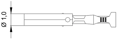 TechnicalDrawing