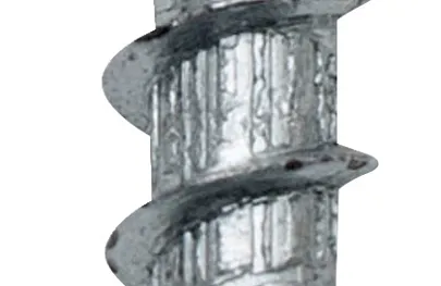 ProductDetailpicture