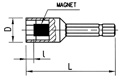 TechnicalDrawing