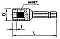 TechnicalDrawing