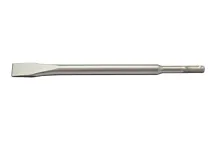 ЗУБИЛО ПЛОСКОЕ PLUS L250 W20MM 5523902220 