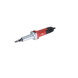 Прямая шлифмашина PG-600B, KEYANG 5997734540