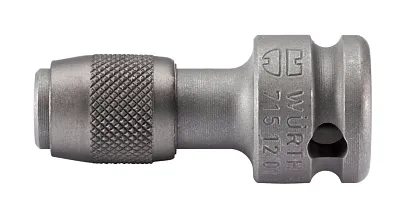 Detailpicture