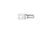 НАКОНЕЧН. КАБЕЛЯ CU J2N M6 25,0QMM 09672256