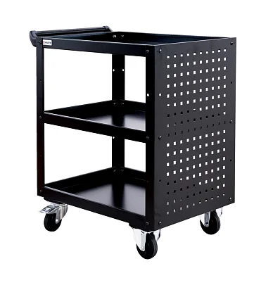 AdditionalProductpicture