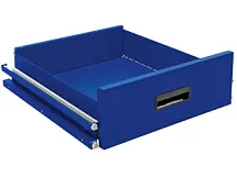 TC ящик выдвижной TCF 39x45 S30599023346