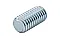 ProductDetailpicture