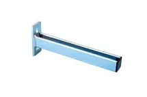 КОНСОЛЬ VARIFIX 41/41X2,5 450MM 0862009061