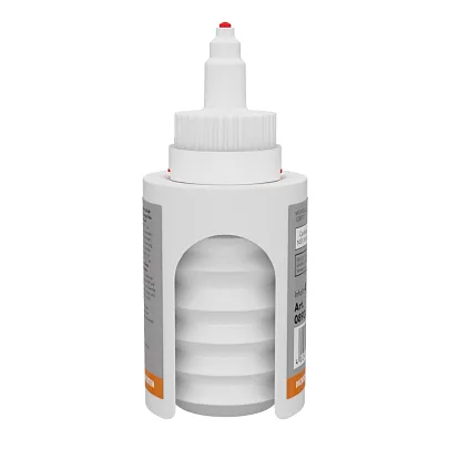 AdditionalProductpicture