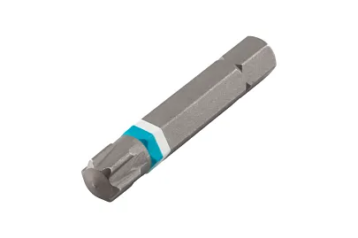 AdditionalProductpicture