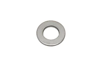 ШАЙБА DIN125 A 140HV D13,0 040512