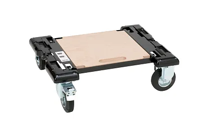 AdditionalProductpicture
