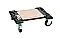 AdditionalProductpicture