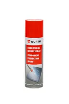 Консервант спрей 405/300 мл, Wurth 089315 