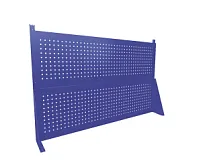 Комплект экранов Profi WS 160.2.0 WS160.2.0