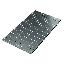 ЛИСТ ПЕРФОРИР 1112Х450 MLB2 0963680002