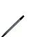 ProductDetailpicture