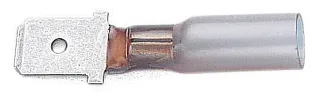 НАКОН Т/УС П 6.3Х0.8 КР(555512110) 05559441