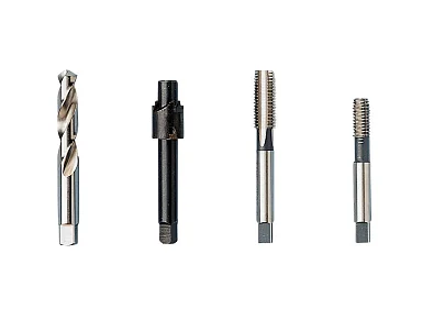 AdditionalProductpicture