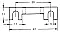 TechnicalDrawing