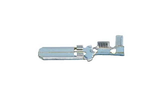 НАКОН Н/И 6,0Х0,8 (0,5 2,0SММ) 055819026