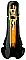 AdditionalProductpicture