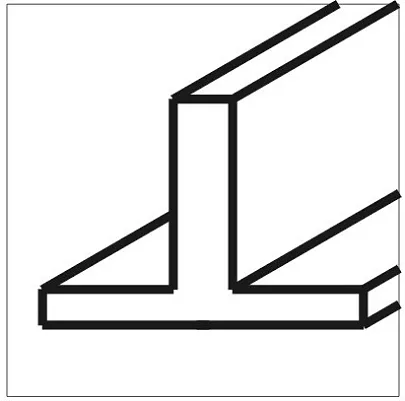 InstructionPicture