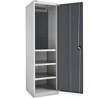 Шкаф инструментальный ВЛ-К-050-03 11.0303-103