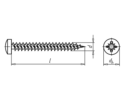TechnicalDrawing