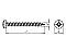 TechnicalDrawing