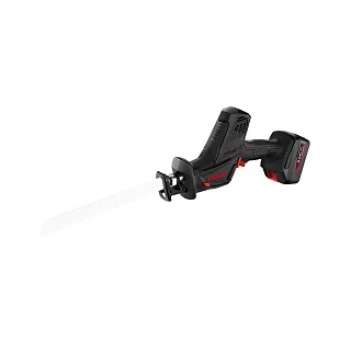 Сабельная пила аккумуляторная RS18L-O, KEYANG 5997734542