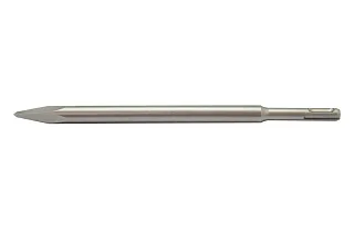 ЗУБИЛО ПИКА PLUS L250MM 5523901250