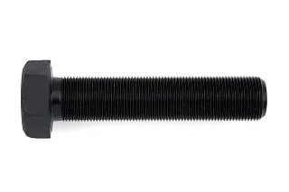 БОЛТ DIN961 10.9 WS27 M18X1,5X60 006761860