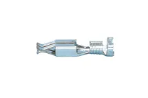 НАКОН JT2.8 (1.5 2.5) МАМА 05589969