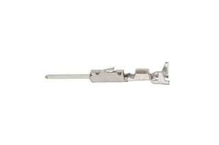 НАКОН MQS (0.25 0.5) ИЗ2.6 ПАПА 0558190603