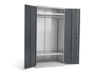 Шкаф инструментальный ВЛ-052-09 12.0327-103