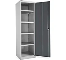 Шкаф инструментальный ВЛ-К-050-01 11.0301-103