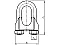 TechnicalDrawing