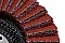 ProductDetailpicture
