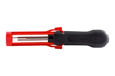 AdditionalProductpicture
