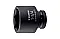 Detailpicture