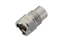 ПЕРЕХОДНИК WBS SATA 0891700226