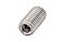 ProductDetailpicture