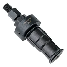 Элемент съёмника подшипников, модель-Б 25-40 мм, 7120292540, 13000002006, IZELTAS 7120292540